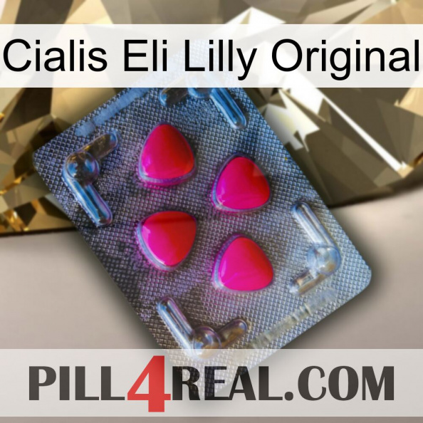 Cialis Eli Lilly Original 13.jpg